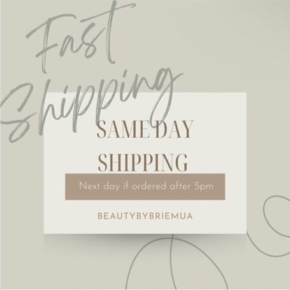 Alice + Olivia NWT Hartley Open Back Tiered Midi Dress in Lilac Size 8 - Picture 12 of 12